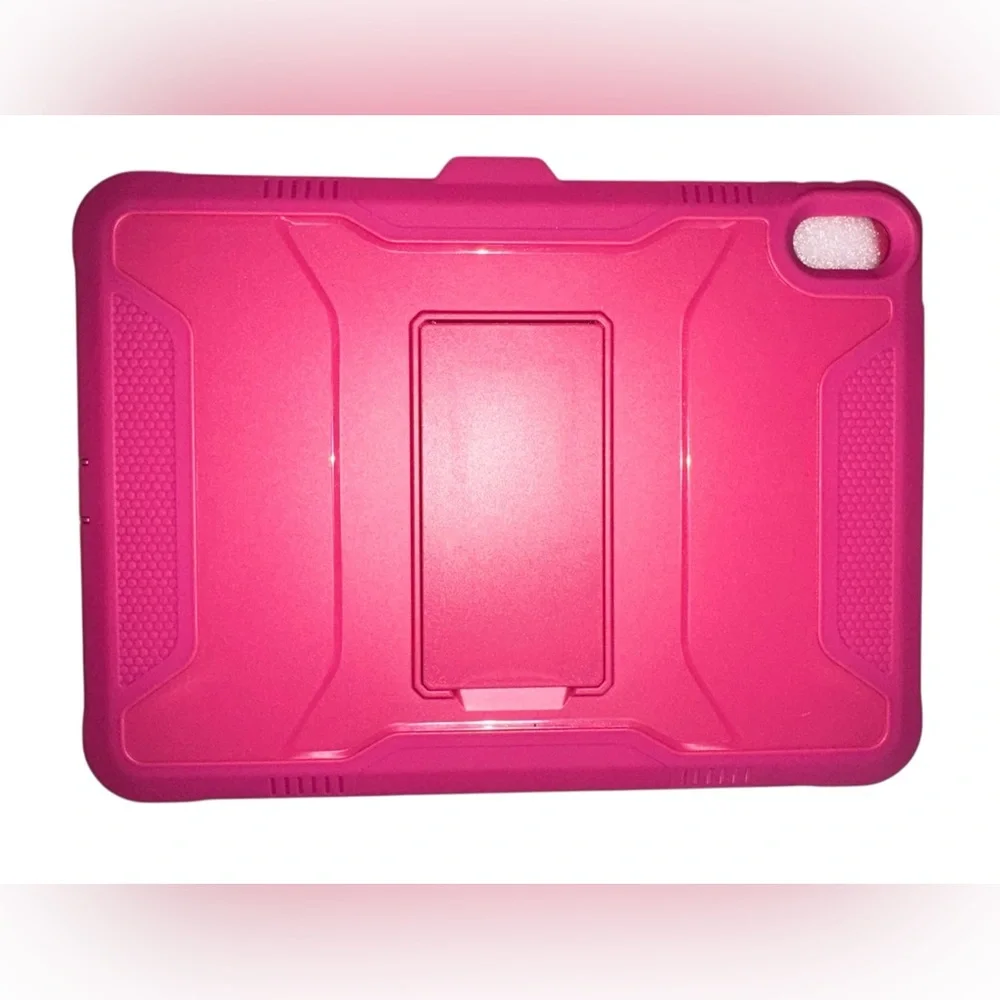🆕 iPad 11th generation tablet case